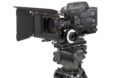 Sony HD